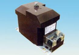 電壓互感器裝個(gè)消諧器有什么用?
