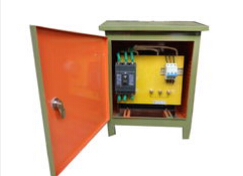 寧波船用變壓器廠家哪家比較可信