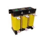 電抗器有什么作用?