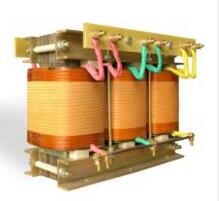 干式變壓器的技術(shù)特點有哪些?