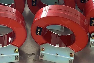 如何做好電流互感器開路的防范措施？