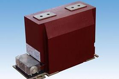 電流互感器怎么安全使用?