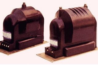 電壓互感器工作原理你知道嘛？