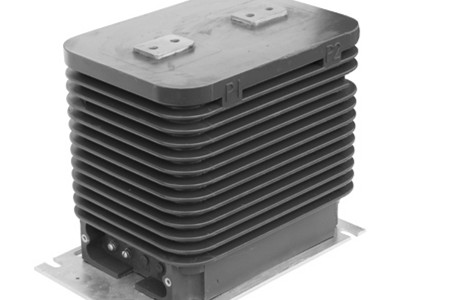 如何預防20KV戶內電流傳感器的應用誤差？