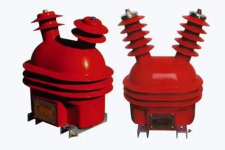 20KV戶內(nèi)電壓互感器接線方式有哪些?接線時注意哪些?