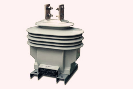 電流互感器的使用原則是什么?