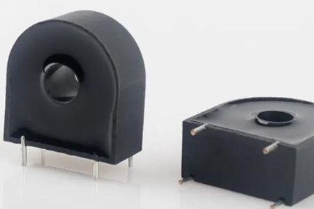 電流互感器的穿匝數應該如何換算？