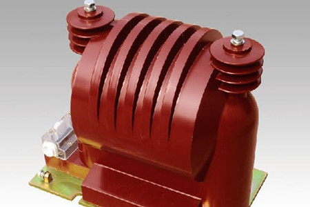 零序電流互感器的作用、工作原理與常見(jiàn)故障