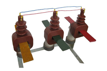 零序電流互感器如何調節電流，很簡單！