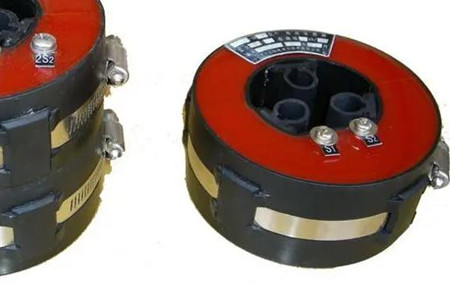 電流互感器和變壓器有何區(qū)別?進(jìn)來漲知識(shí)!