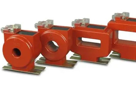 電流互感器和變壓器有何區(qū)別?進(jìn)來漲知識(shí)!