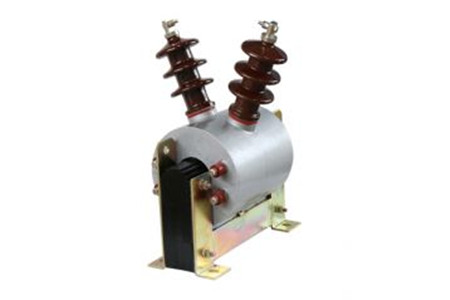 鐵路信號變壓器的作用，你了解多少？