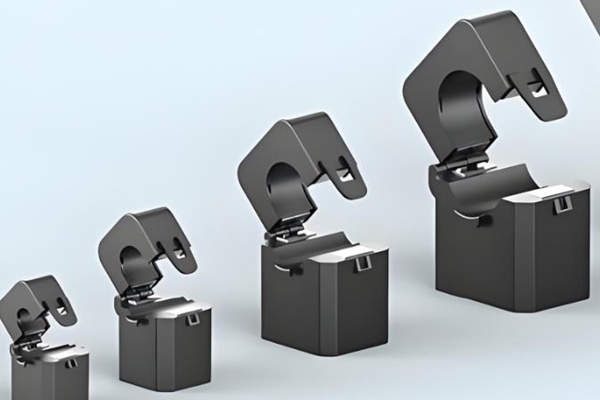 電流互感器爆炸的原因和預防措施 圖1