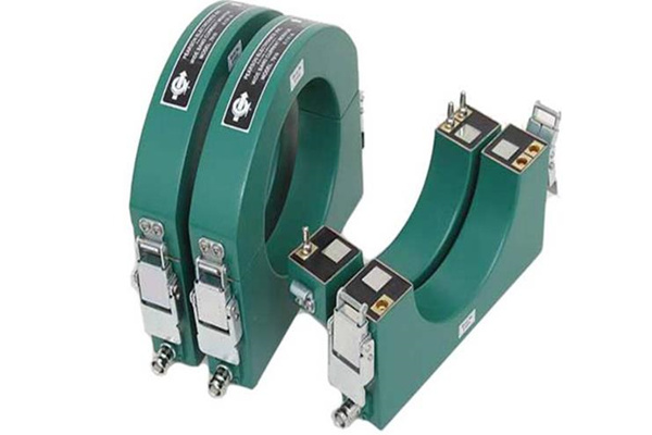 電流互感器精度等級帶S和不帶S的區別 圖2