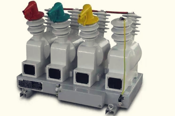 電壓互感器變比如何計算和確定?一次講清楚! 圖1