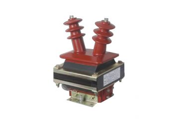 JDZJ-6GYW(A)型電壓互感器